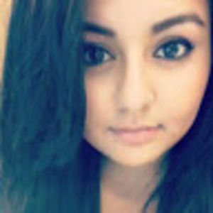 Meet your Posher, Xochitl